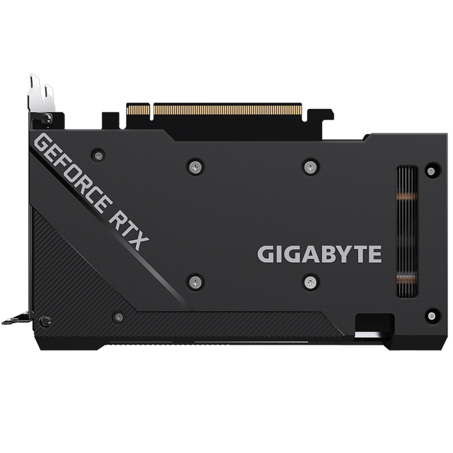 Placa video Gigabyte GeForce RTX 3060, 12GB GDDR6, PCI Express 4.0, 192bit - Img 4