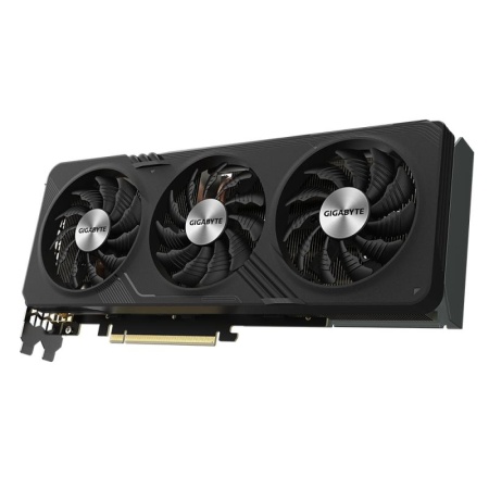 Placa Video GIGABYTE RADEON RX 7600 XT GAMING OC 16GB GDDR6 128 bit PCIE 4.0, 2x DP 2x HDMI - Img 8