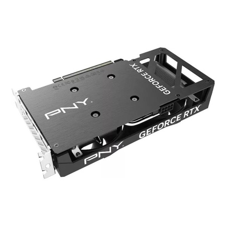 Placa Video PNY GEFORCE RTX 4060 GDDR6 128 bit - Img 6