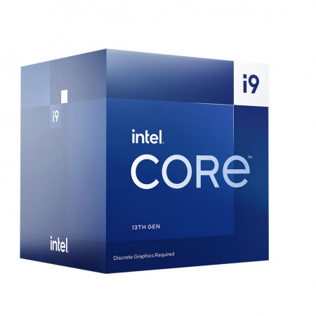 Procesor Intel Core i9-13900 2.0GHz LGA 1700, 24c/32t