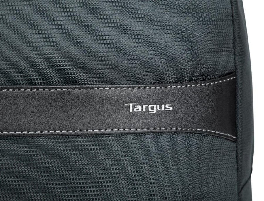 Rucsac laptop Targus Geolite 15.6" negru - Img 3