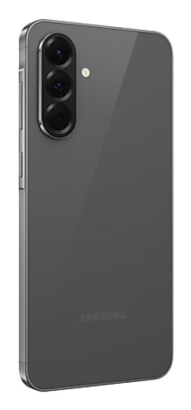 Samsung A56 5G A566B 6.7" 8GB 128GB DualSIM Graphite Enterprise Edition - Img 7