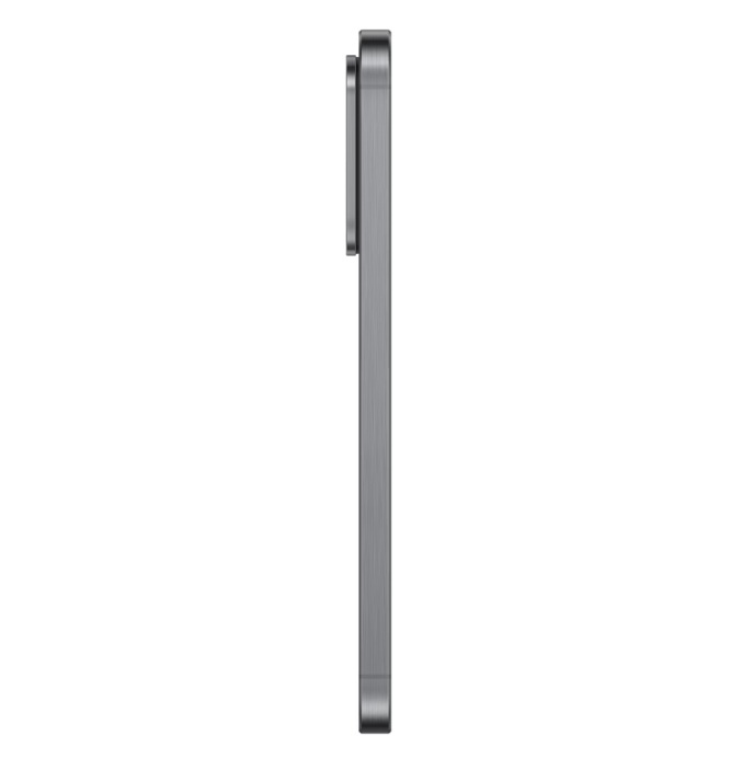 Samsung A56 5G A566B 6.7" 8GB 256GB DualSIM Graphite (garantie doar la NOD) - Img 4