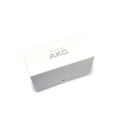 Samsung In-Ear Buds USB-C White - Img 2