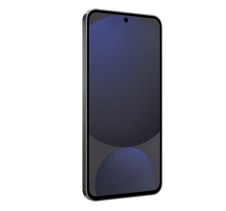 Samsung S24 FE(Fan Edition) 5G S721B 6.7" 8GB 128GB DualSIM Graphite(Black) (garantie doar la NOD) - Img 3
