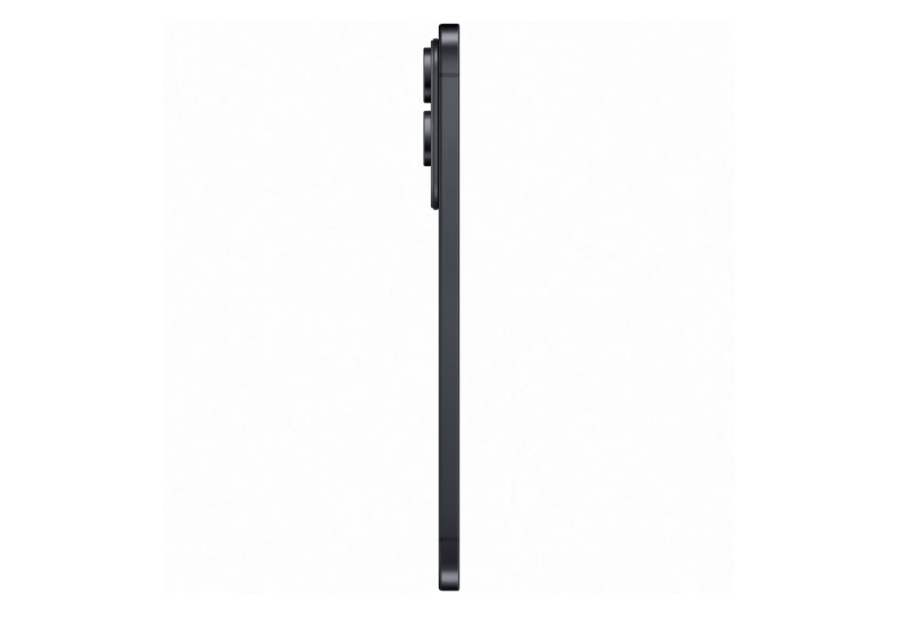 Samsung S25 EDGE 5G S937B 6.7" 12GB 512GB DualSIM Titanium Jetblack - Img 4