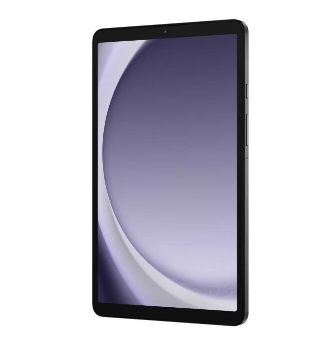 Samsung TAB A9 X115 LTE/4G&amp;WIFI 8.7" 4GB 64GB Graphite (garantiedoarla NOD) - Img 3