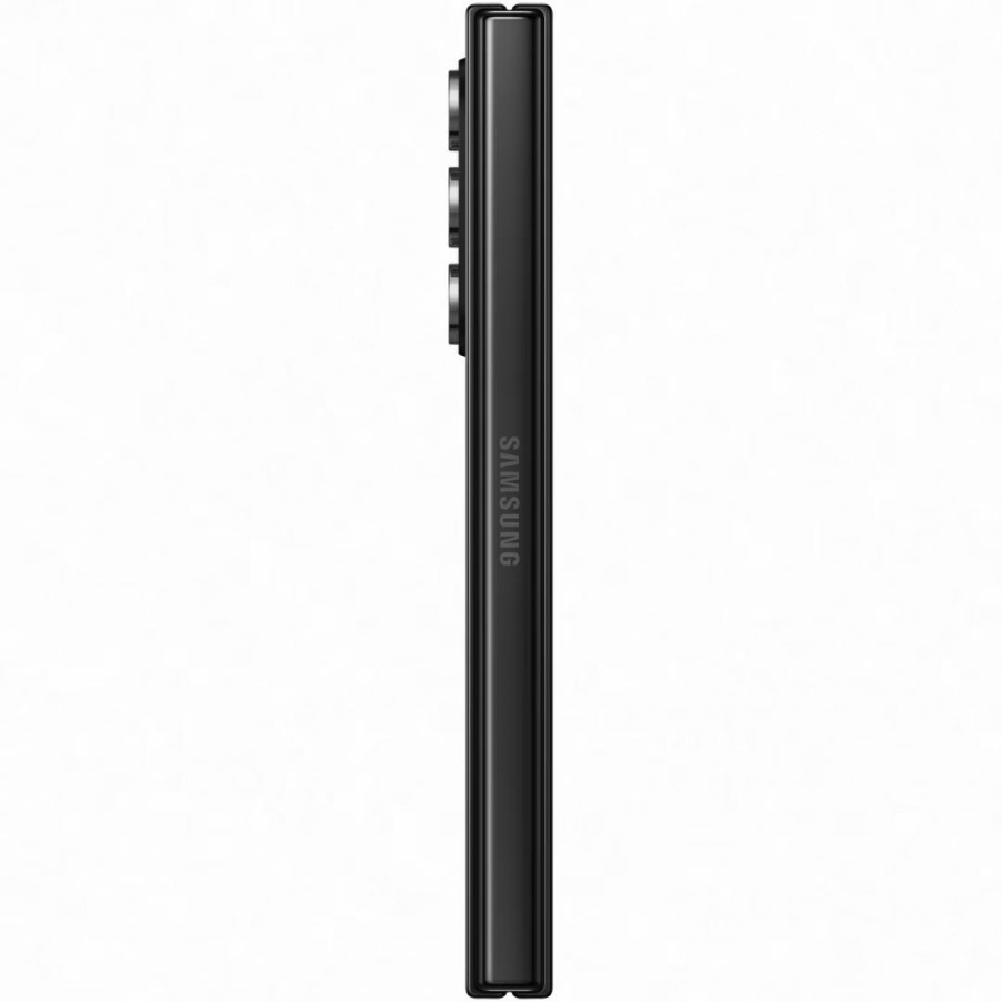 Samsung Z FOLD5 5G F946B 7.6" 12GB 256GB DualSIM Phantom Black - Img 6