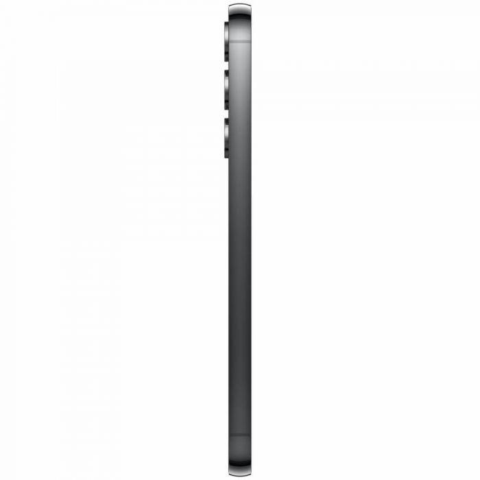 SG S23 5G S911B 6.1" 8GB 256GB DS BK - Img 3