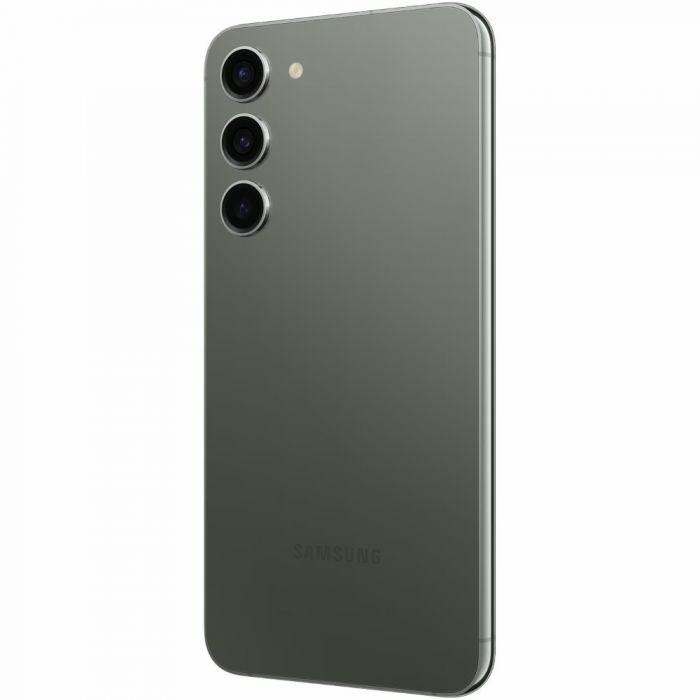 SG S23+ 5G S916B 6.6" 8GB 256G DS GN - Img 2