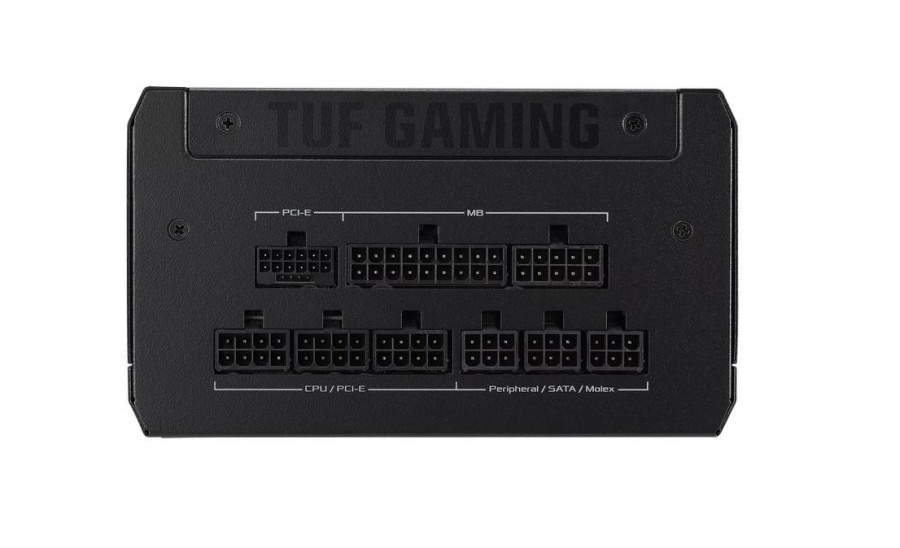 Sursa Asus TUF Gaming 750W Gold - Img 4
