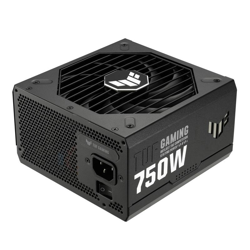 Sursa Asus TUF Gaming 750W Gold - Img 12