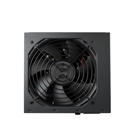 Sursa FORTRON HYDRO K PRO ATX 750W 80 PLUS Bronze (88% at typical load), Active PFC, Frecventa Input 50-60 Hz Protectie OCP, OVP, SCP, OPP - Img 4