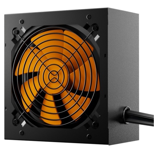 Sursa NJOY NEXO 650W 80+ GOLD - Img 4