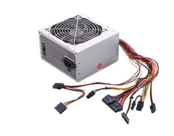 SURSA RPC 25020CA 250W - Img 2