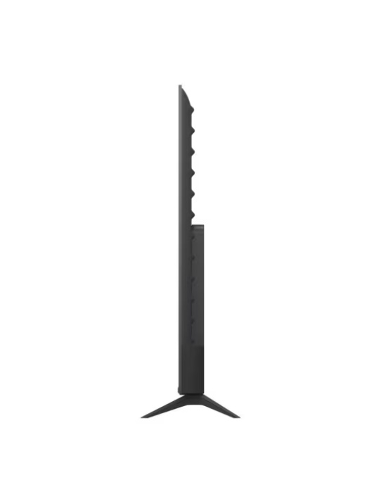 Televizor LG LED 65NU850B3LA, 163 cm, Smart, 4K Ultra HD, Clasa F (Model 2026) - Img 5