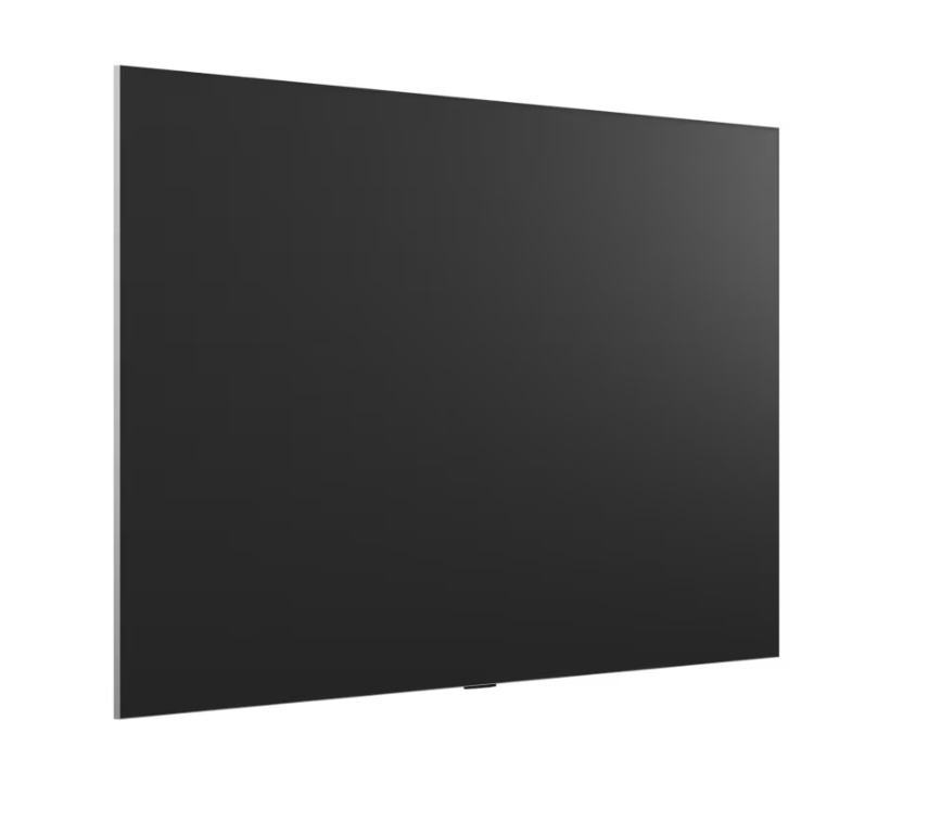 Televizor OLED Evo Smart LG 83G51LW, 4K, HDR, 210cm - Img 6