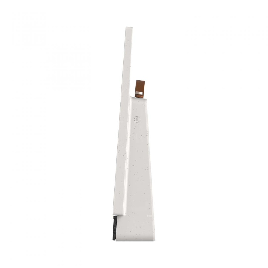 Televizor portabil METZ LED 24MPE7000, 60 cm, Smart Google TV , Full HD, 220/12V, 3h battery, Clasa E (Brand German) - Img 8