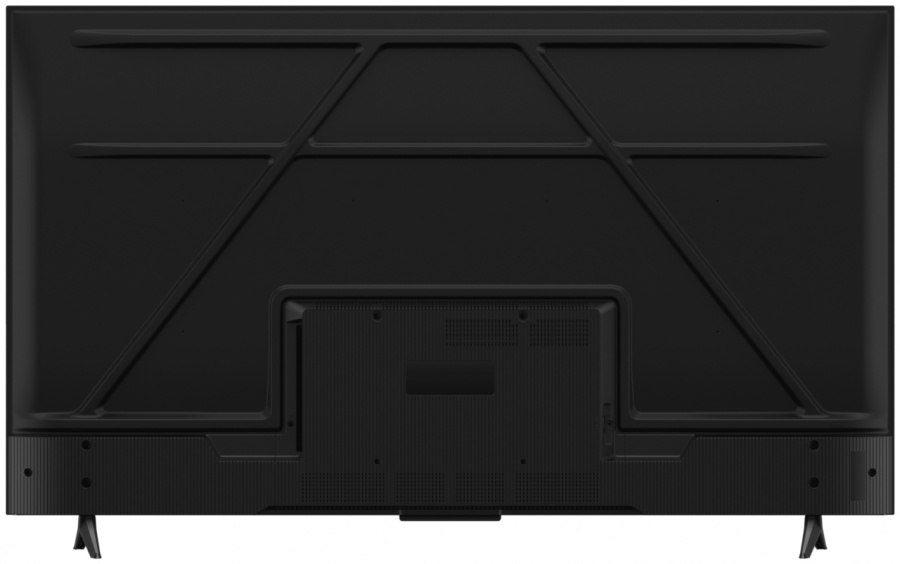 Televizor TCL LED 55P6K, 139 cm, Smart Google TV, 4K, Clasa E - Img 8