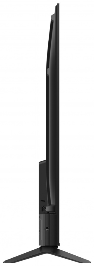 Televizor TCL LED 65V6C, 164 cm, Smart Google TV, 4K Ultra HD, (Model 2025) - Img 3