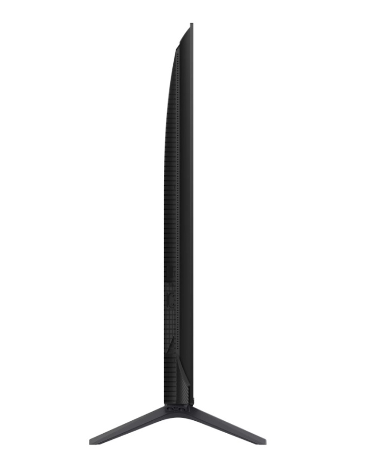 Televizor TCL MiniLed 50C6KS, 126 cm, Smart Google TV, 4K, 60Hz - Img 4