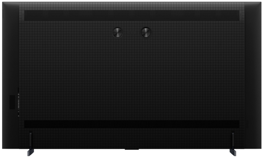 Televizor TCL QLED 98T8C, 248 cm, Smart Google TV, 4K Ultra HD, (Model 2025) - Img 5