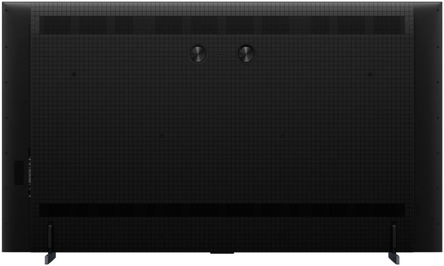 Televizor TCL RGB-MiniLed 98RM7L, 248 cm, Smart Google TV, 4K Ultra HD, 144Hz, Clasa D (Model 2026) - Img 7