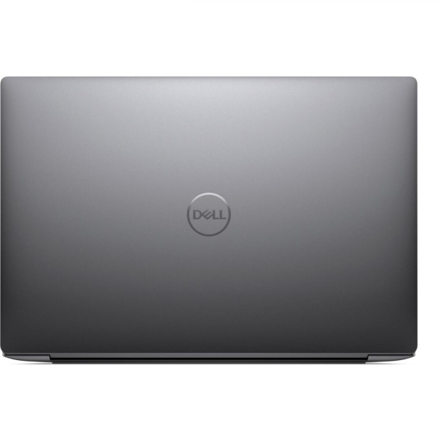 Ultrabook Dell XPS 9350 13.4" OLED Touch, Intel U7-268V, 32GB Ram, 2TB SSD, Intel Arc Graphics, Windows 11 Pro, Graphite - Img 9