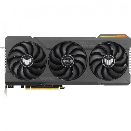 VGA AS TUF RTX 4070TI SUPER 16GB GAMING - Img 2