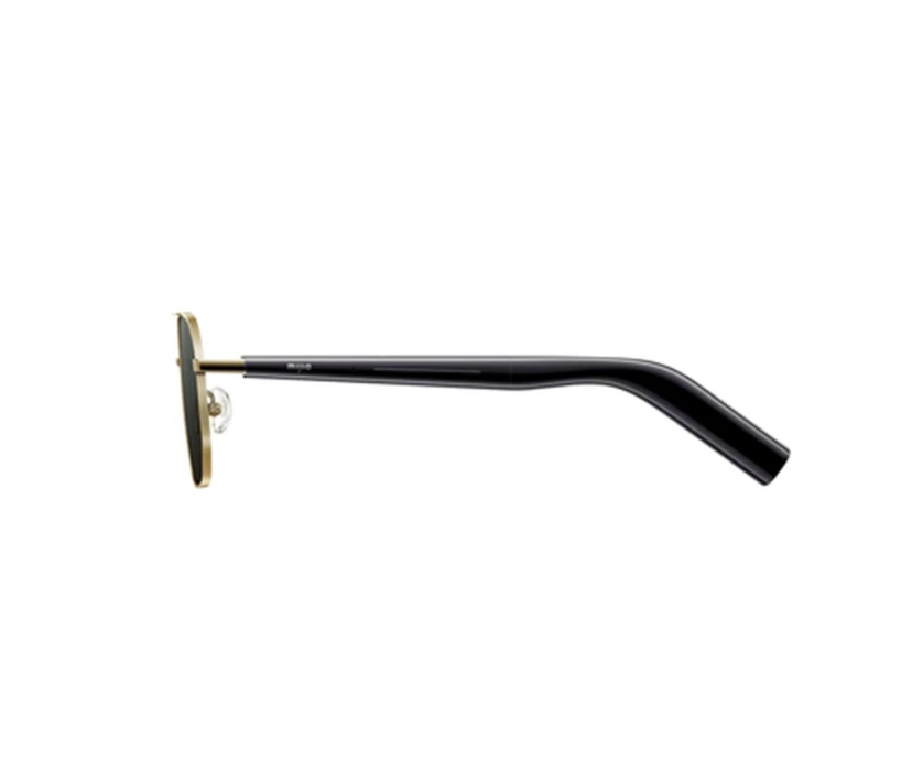 Xiaomi Mijia Smart Audio Glasses 13H Playback | Built in 4 Mics Polarised Lenses IP54 - Img 3