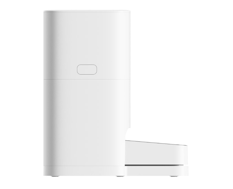 Xiaomi Smart Pet Food Feeder 2 - Img 5