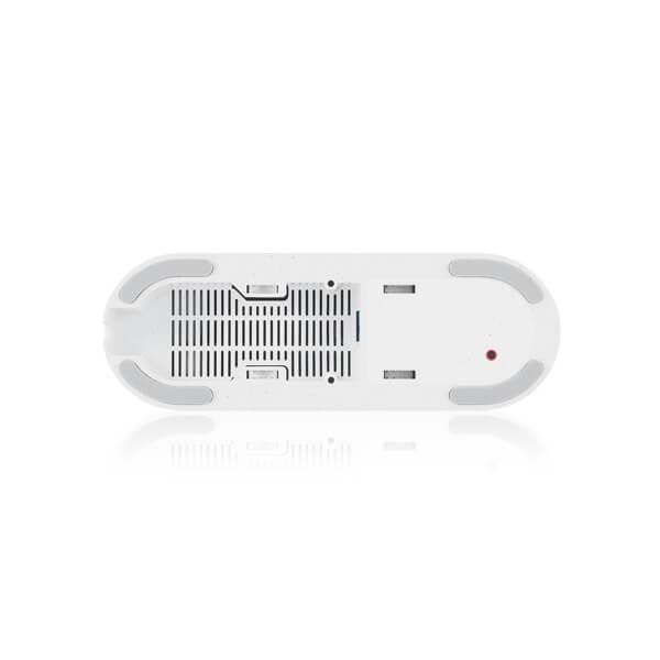 ZYXEL BE7200 2.5 ETH VOIP GTW W MPRO - Img 7