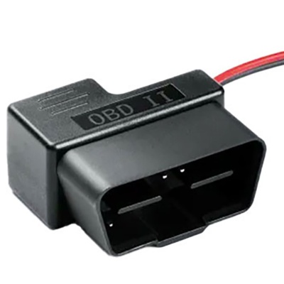 70mai Midrive-OBD01 Hardware Kit Type C - Img 2