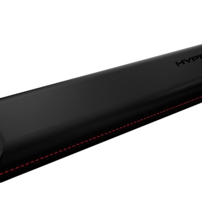 Accesoriu tastatur HyperX Wrist Rest - Tenkeyless - Img 2