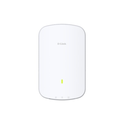 Access point D-Link DAP-X3060W, Gigabit, PoE, WI-FI