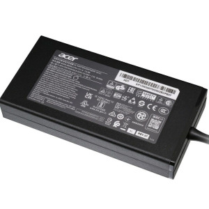 Acer ConceptD 5 CN515-71P incarcator laptop original, 135W