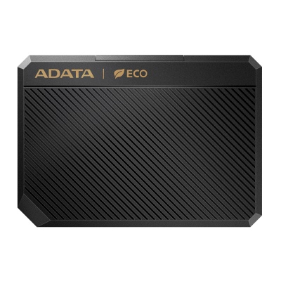 ADATA External Enclosure 2.5" USB 3.2