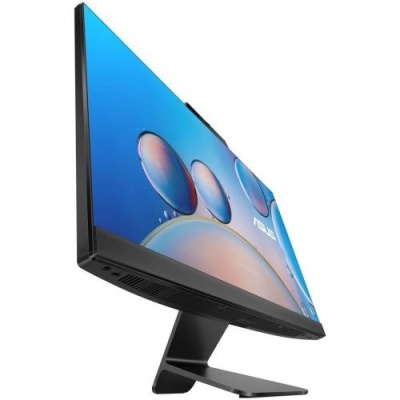 All-in-One ASUS ExpertCenter E3 , E3402WVAK-BPC005XA, 23.8-inch, FHD (1920 x 1080) 16:9, Non-touch screen, Intel® Core™ i3-1315U Processor 1.2 GHz (10M Cache, up to 4.5 GHz, 6 cores), Intel® Graphics, 8GB DDR5 SO-DIMM, 256GB M.2 NVMe™ PCIe® 4.0 SSD, - Img 2