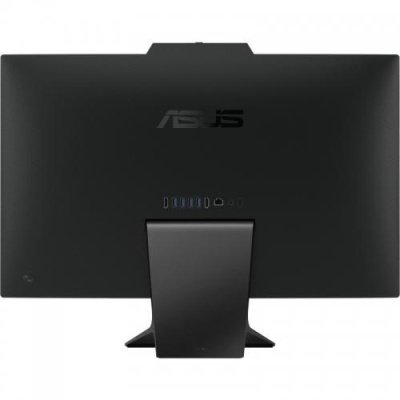 All-in-One ASUS, M3702WFAK-BPE015XA, 27.0-inch,FHD (1920 x 1080) 16:9, Non-touch screen, AMD Ryzen™ 3 7320U Mobile Processor (4-core/8-thread, 2 MB cache, up to 4.1 GHz max boost), LPDDR5 16GB,256GB M.2 NVMe™ PCIe® 3.0 SSD, Without HDD, Built-in array - Img 4
