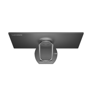All-in-One Lenovo Yoga AIO 32ILL10 31.5" UHD (3840x2160) IPS 495nits, 97% DCI-P3, 3-side Borderless, DisplayHDR™ 600, Intel® Core™ Ultra 7 256V, 8C (4P + 4LPE) / 8T, Max Turbo up to 4.8GHz, 12MB, video Integrated Intel® Arc™ Graphics 140V, RAM 1x 16GB - Img 9