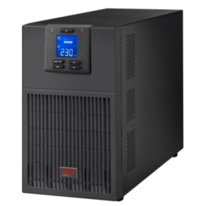 APC Easy UPS On-Line SRV 3000VA 230V
