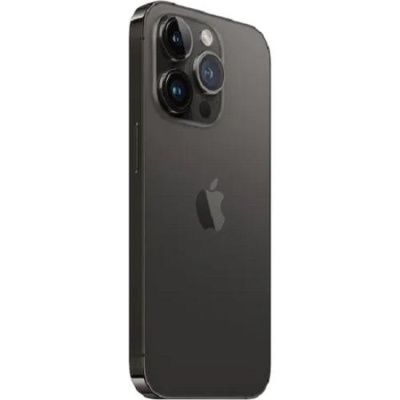 APPLE IPHONE 14 PRO MAX 6.7"6GB 256GB BK - Img 3