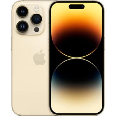 APPLE IPHONE 14 PRO MAX 6.7"6GB 256GB GD