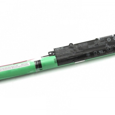 Asus A31N1601 baterie originala laptop 36Wh - Img 2