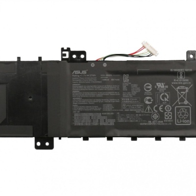 Asus C21N1818-1 baterie originala laptop 37Wh