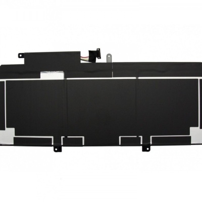 ASUS C31N1411 baterie originala laptop 45Wh - Img 3