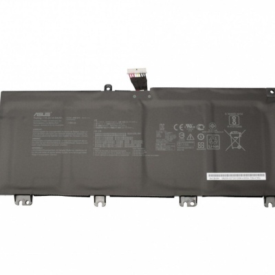Asus GL503GE baterie originala laptop 64Wh