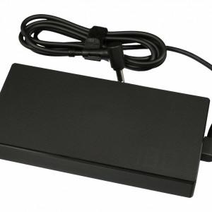 Asus TUF Dash F17 FX706HC incarcator original laptop, 20V 9A, 180W - Img 2
