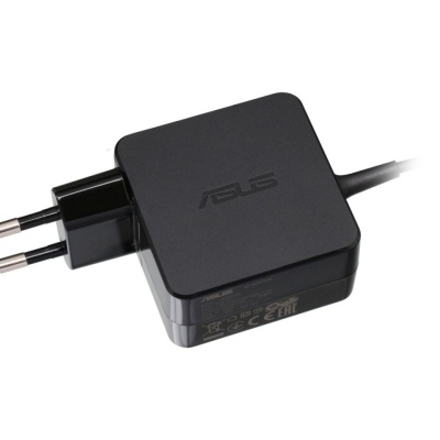 Asus X453MA incarcator original 33W