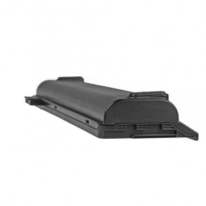 Baterie compatibila extinsa Green Cell pentru laptop Lenovo ThinkPad A475, ThinkPad P51S, ThinkPad T470 T570, model Lenovo FRU 01AV422 01AV423 01AV424 01AV425 01AV426 01AV427 01AV428 01AV452 01AV490 01AV491 01AV492 4X50M08810 4X50M08812 SB10K97563 - Img 3